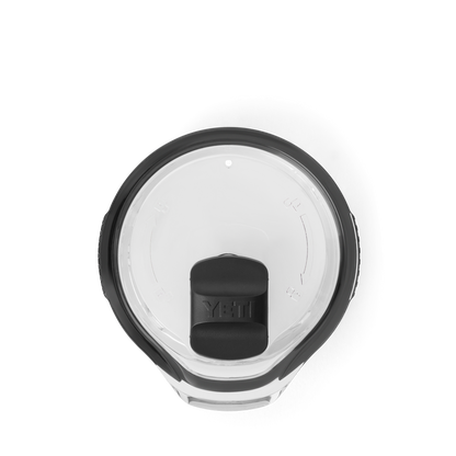 YETI Rambler® schenkkan van 1 liter