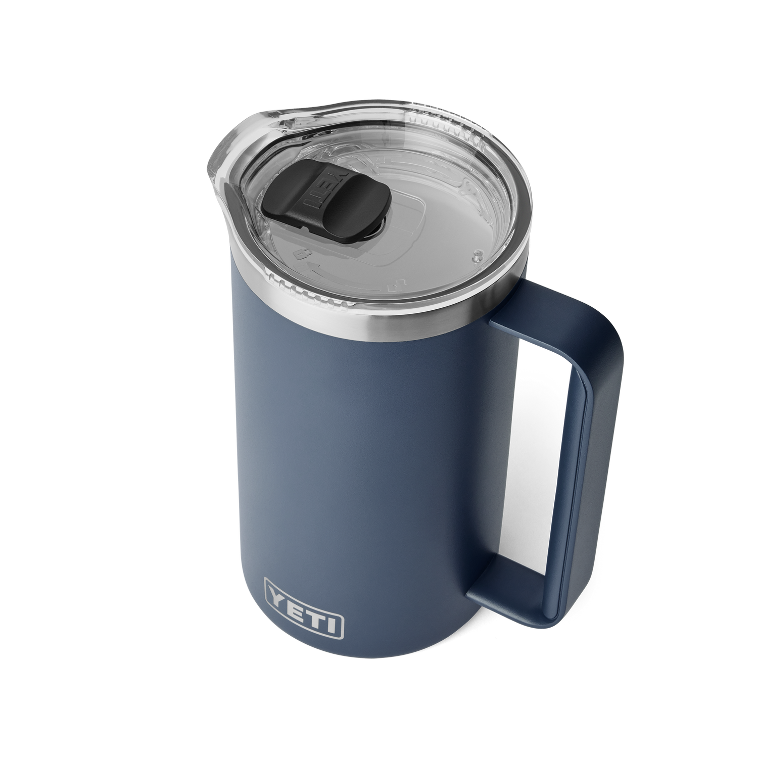 YETI Rambler® schenkkan van 1 liter