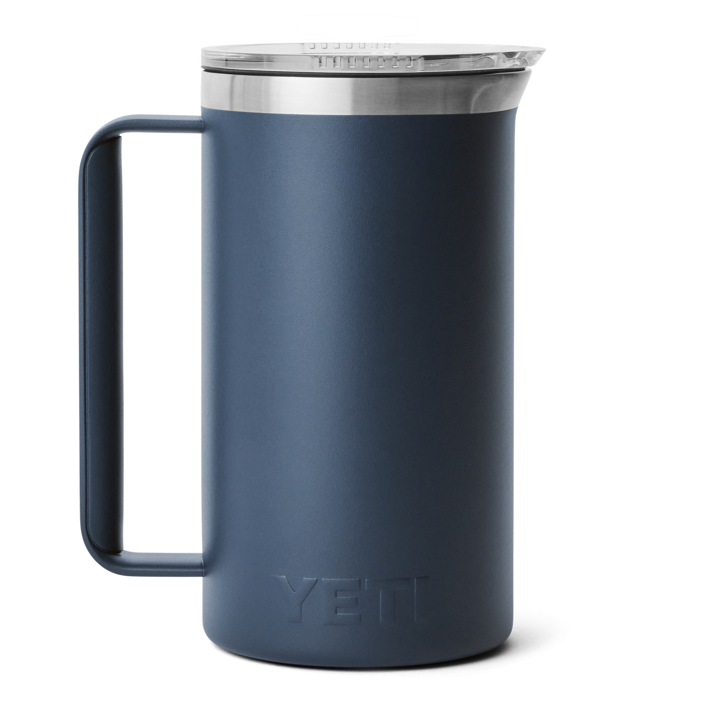 YETI Rambler® schenkkan van 1 liter