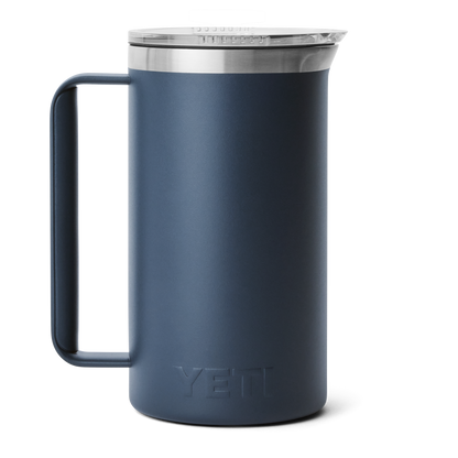 YETI Rambler® schenkkan van 1 liter