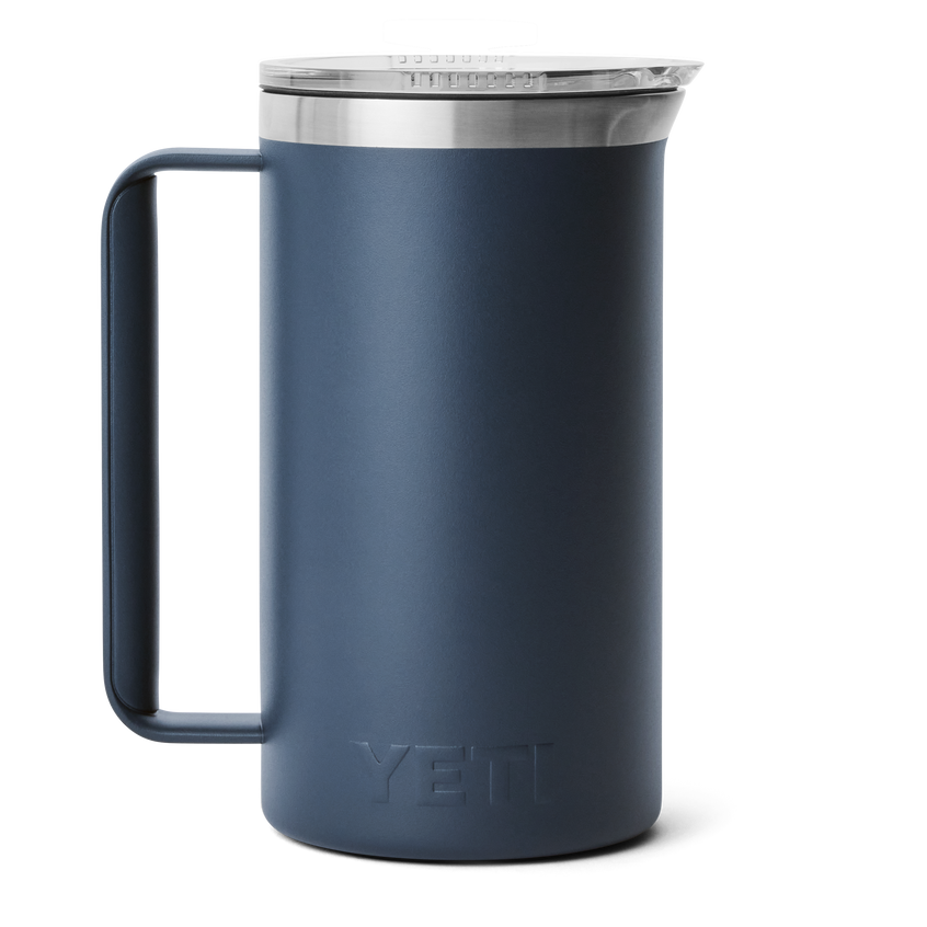 YETI Rambler® schenkkan van 1 liter