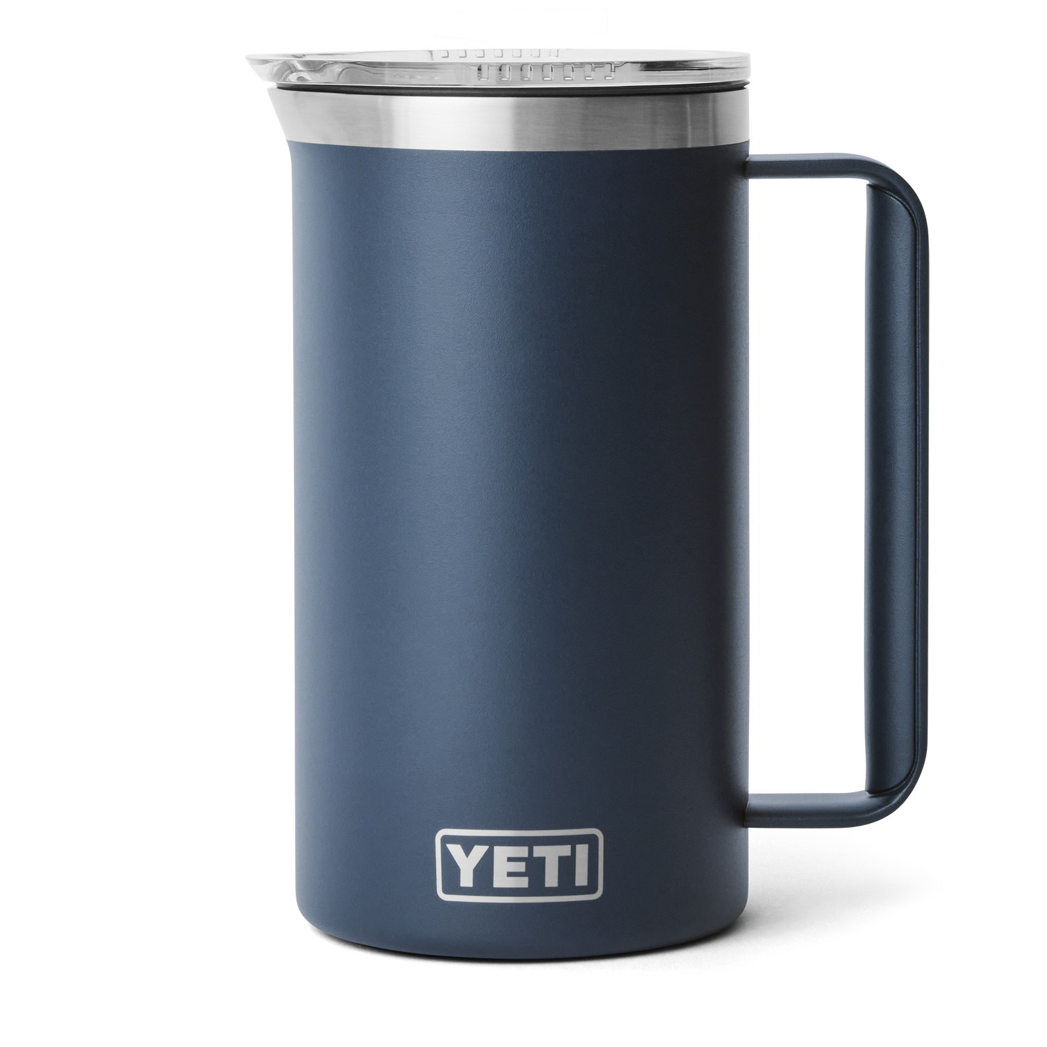 YETI Rambler® schenkkan van 1 liter