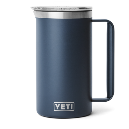 YETI Rambler® schenkkan van 1 liter