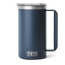 YETI Rambler® schenkkan van 1 liter