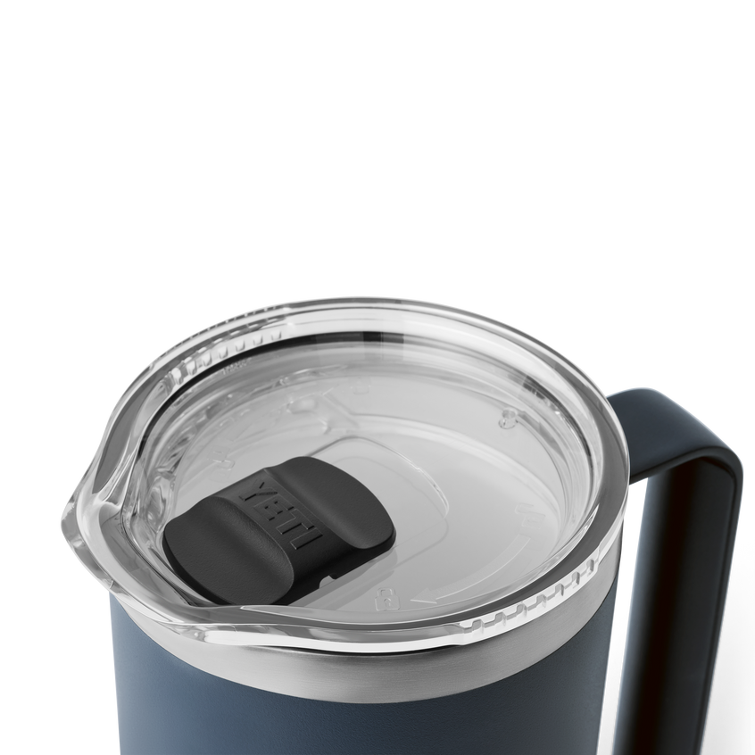 YETI Rambler® schenkkan van 1 liter