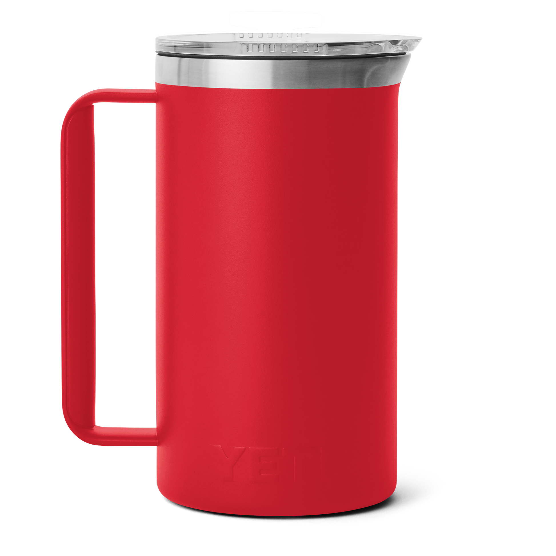 YETI Rambler® 34 oz Pitcher