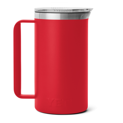 YETI Rambler® 34 oz Pitcher