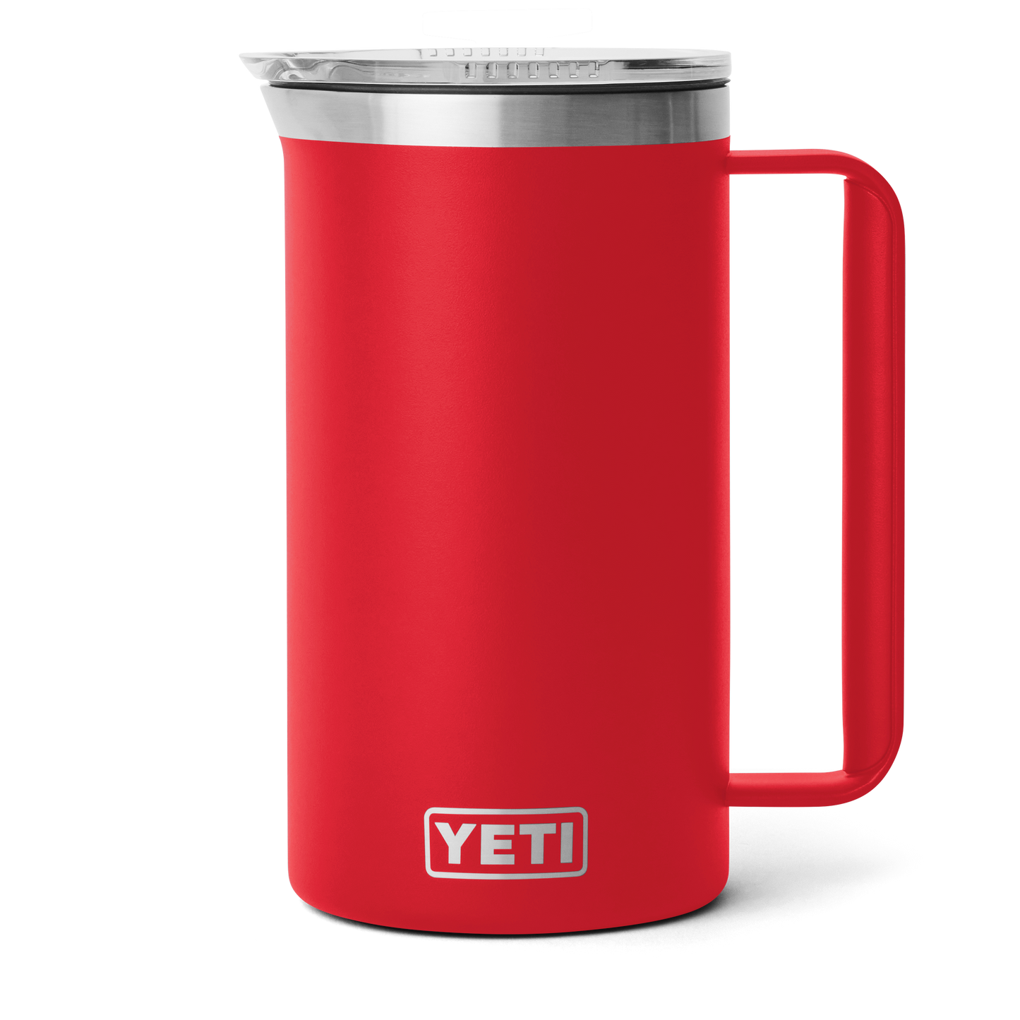 YETI Rambler® schenkkan van 1 liter