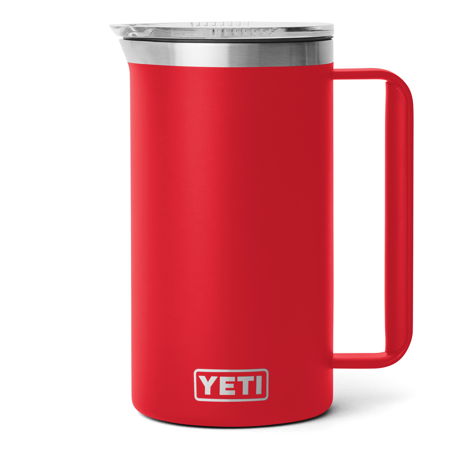 YETI Rambler® schenkkan van 1 liter