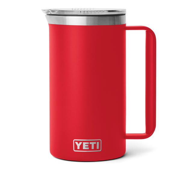 YETI Rambler® schenkkan van 1 liter