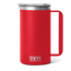 YETI Rambler® schenkkan van 1 liter