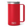 YETI Rambler® 34 oz Pitcher