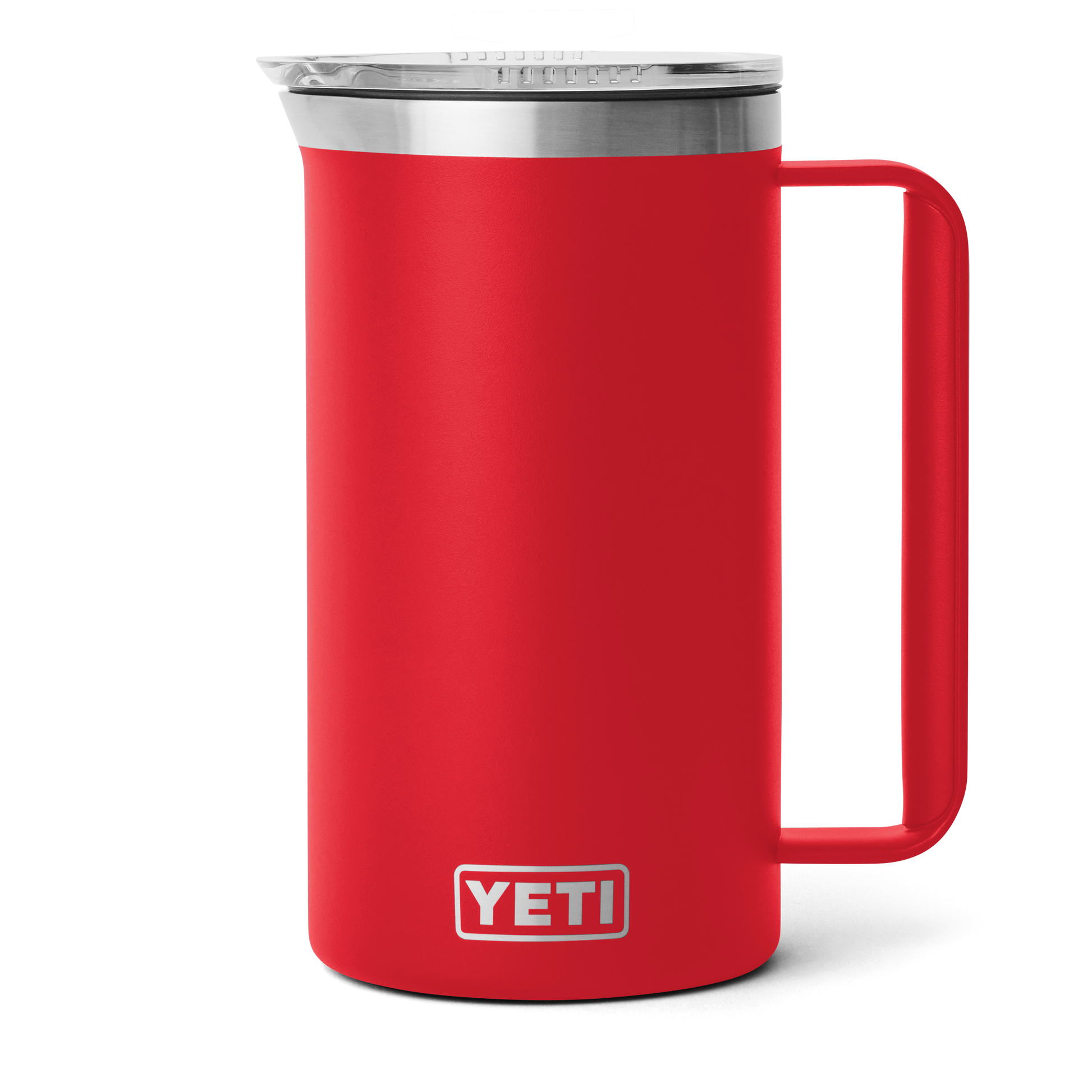 YETI Rambler® 34 oz Pitcher