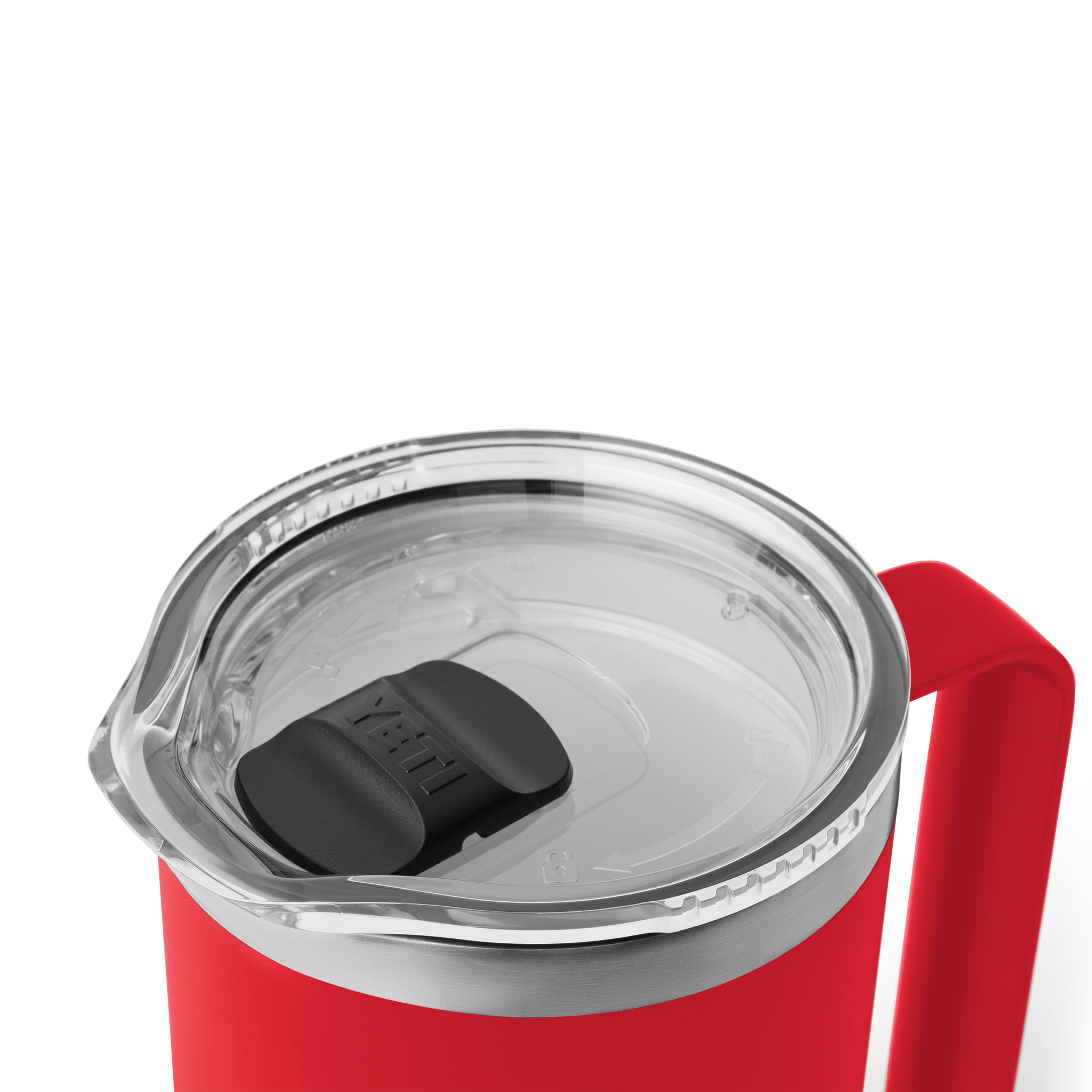 YETI Rambler® 34 oz Pitcher