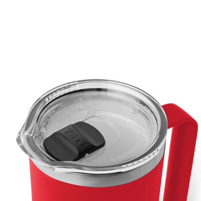 YETI Rambler® 34 oz Pitcher