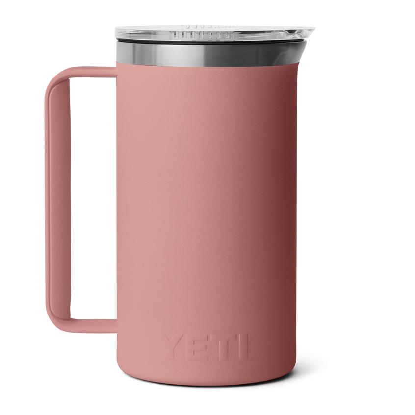 Rambler™ Pitcher van 1 liter