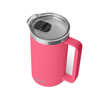 YETI Rambler® 34 oz Pitcher