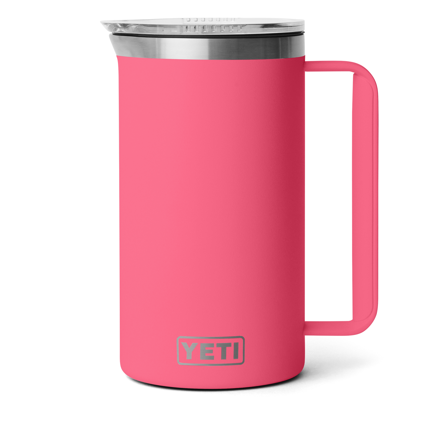 YETI Rambler® schenkkan van 1 liter