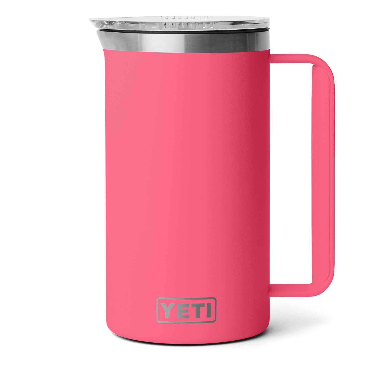 YETI Rambler® schenkkan van 1 liter