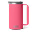 YETI Rambler® schenkkan van 1 liter