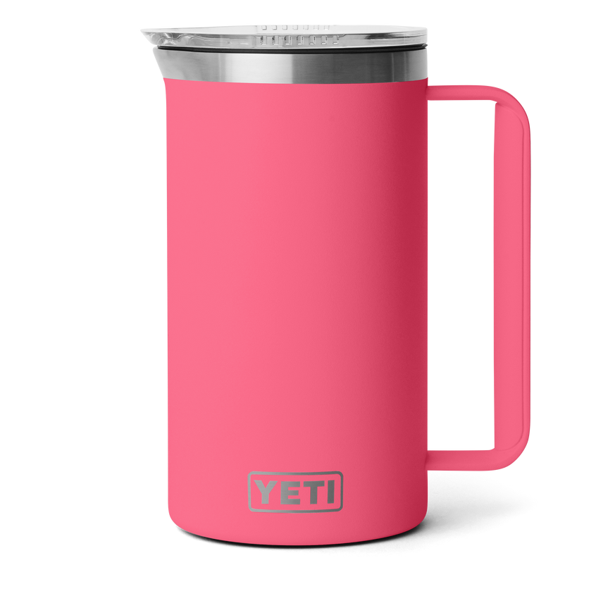 YETI Rambler® schenkkan van 1 liter