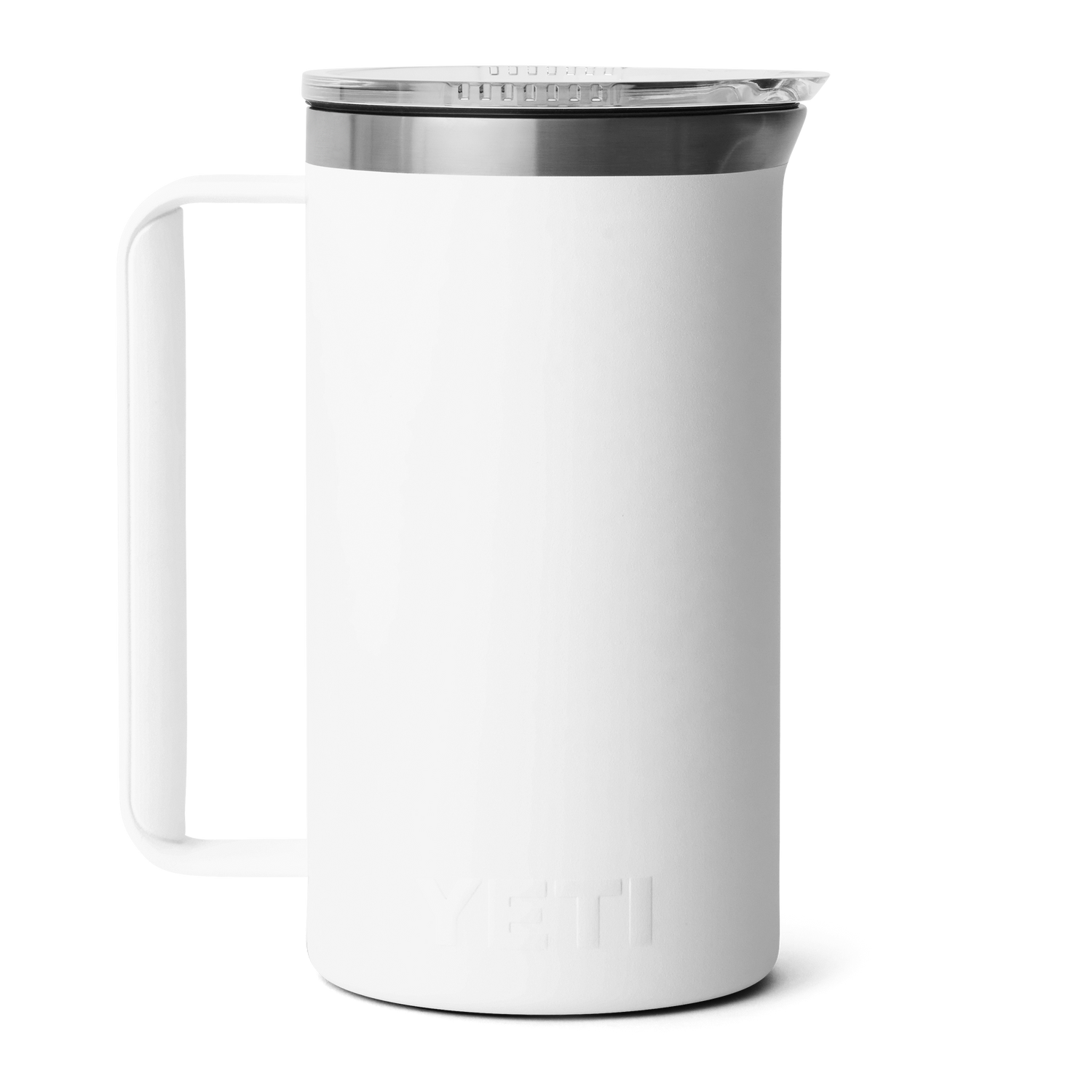 YETI Rambler® schenkkan van 1 liter