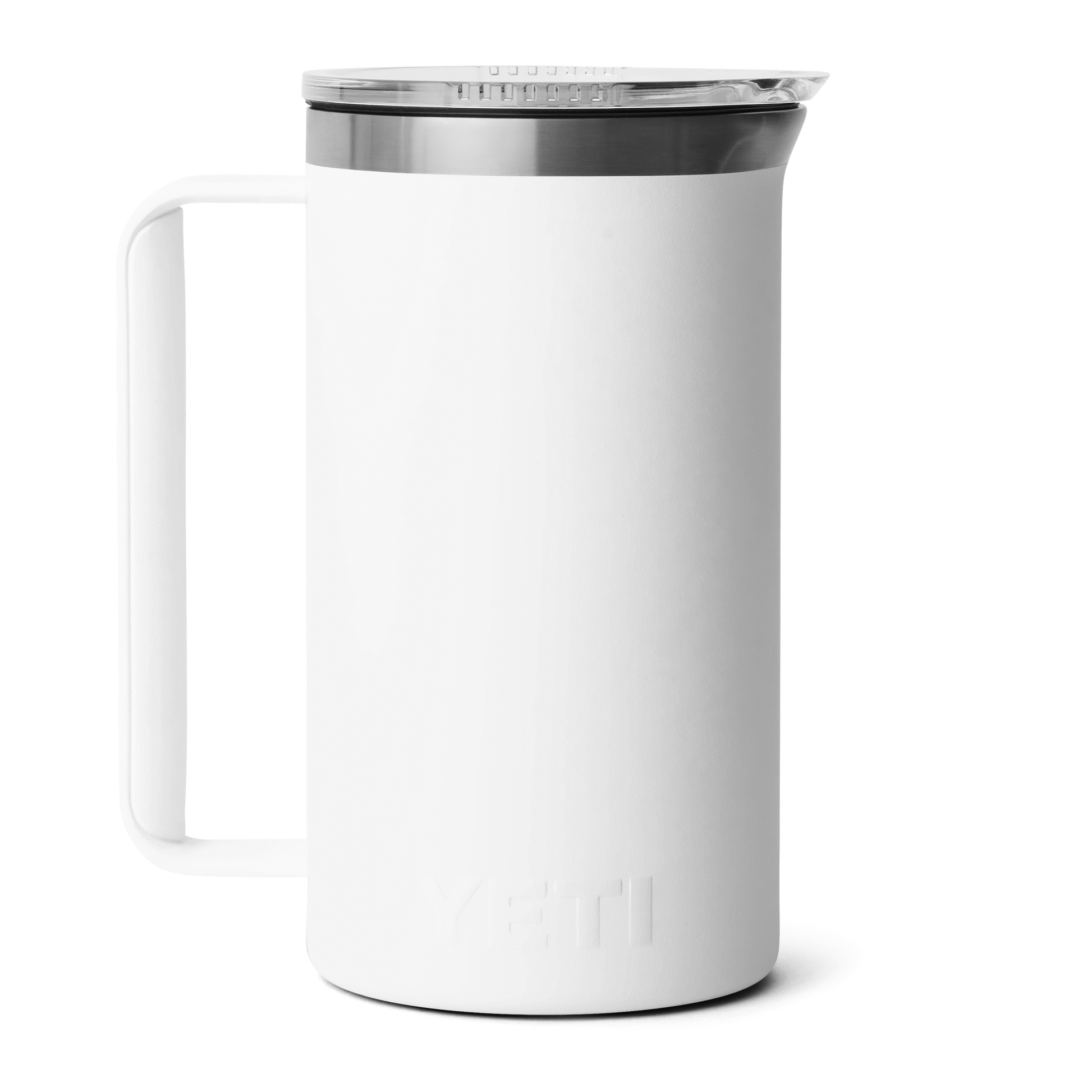 YETI Rambler® schenkkan van 1 liter