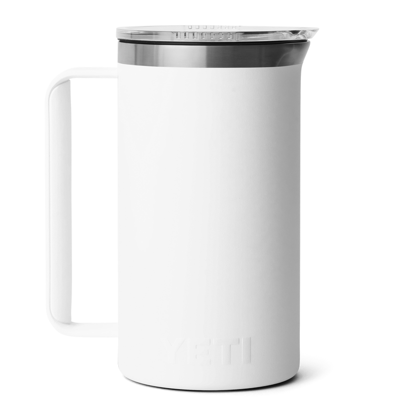 YETI Rambler® schenkkan van 1 liter