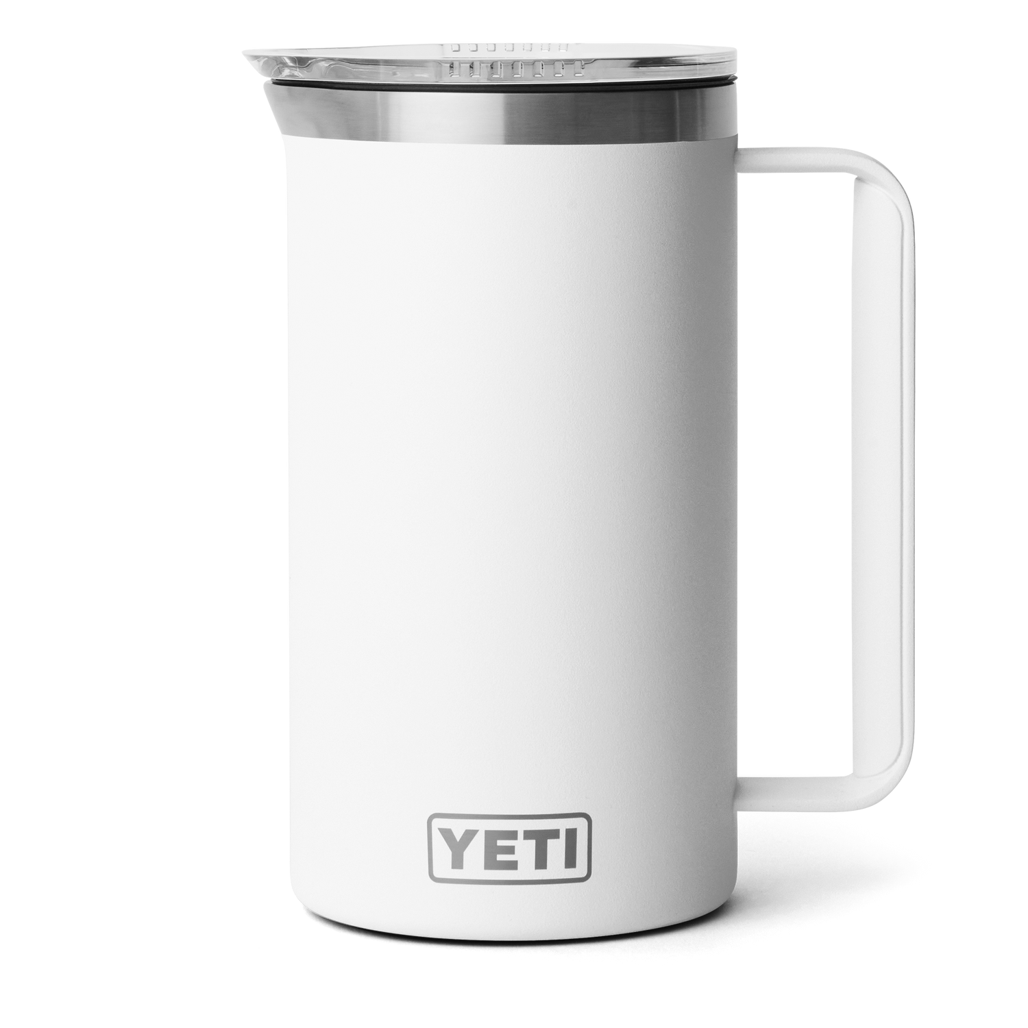 YETI Rambler® schenkkan van 1 liter