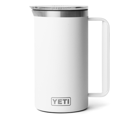 YETI Rambler® schenkkan van 1 liter
