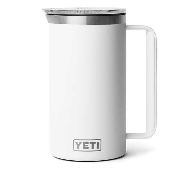 YETI Rambler® schenkkan van 1 liter
