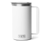 YETI Rambler® schenkkan van 1 liter