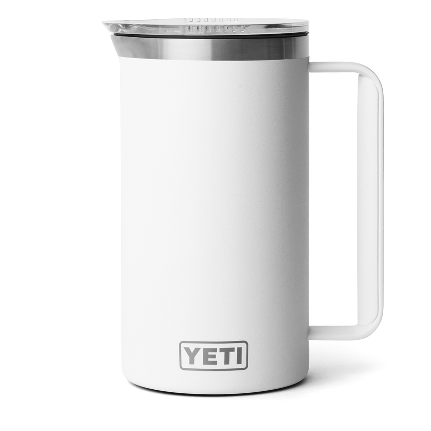 YETI Rambler® schenkkan van 1 liter