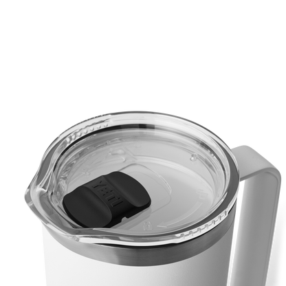 YETI Rambler® schenkkan van 1 liter