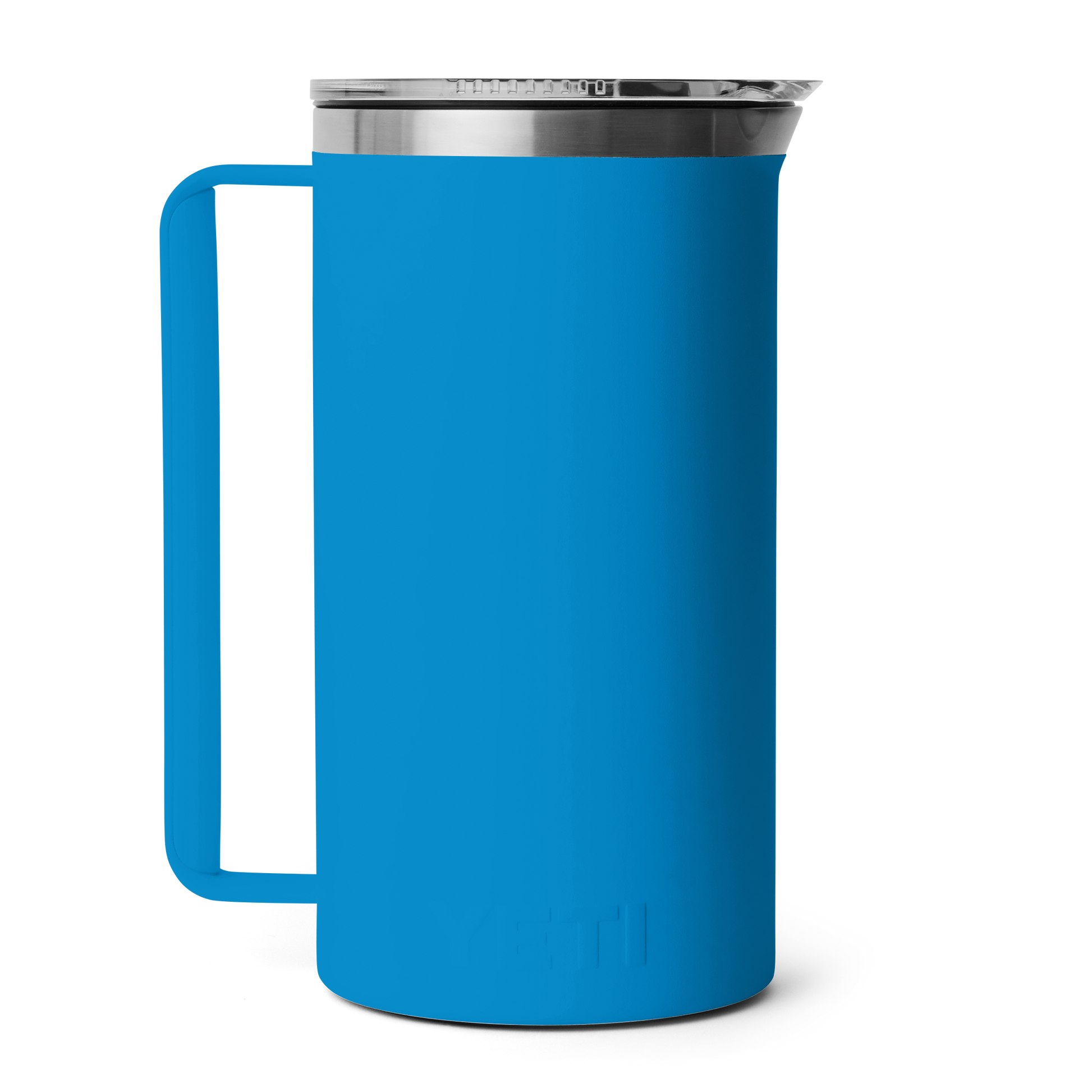 YETI Rambler® schenkkan van 2 liter