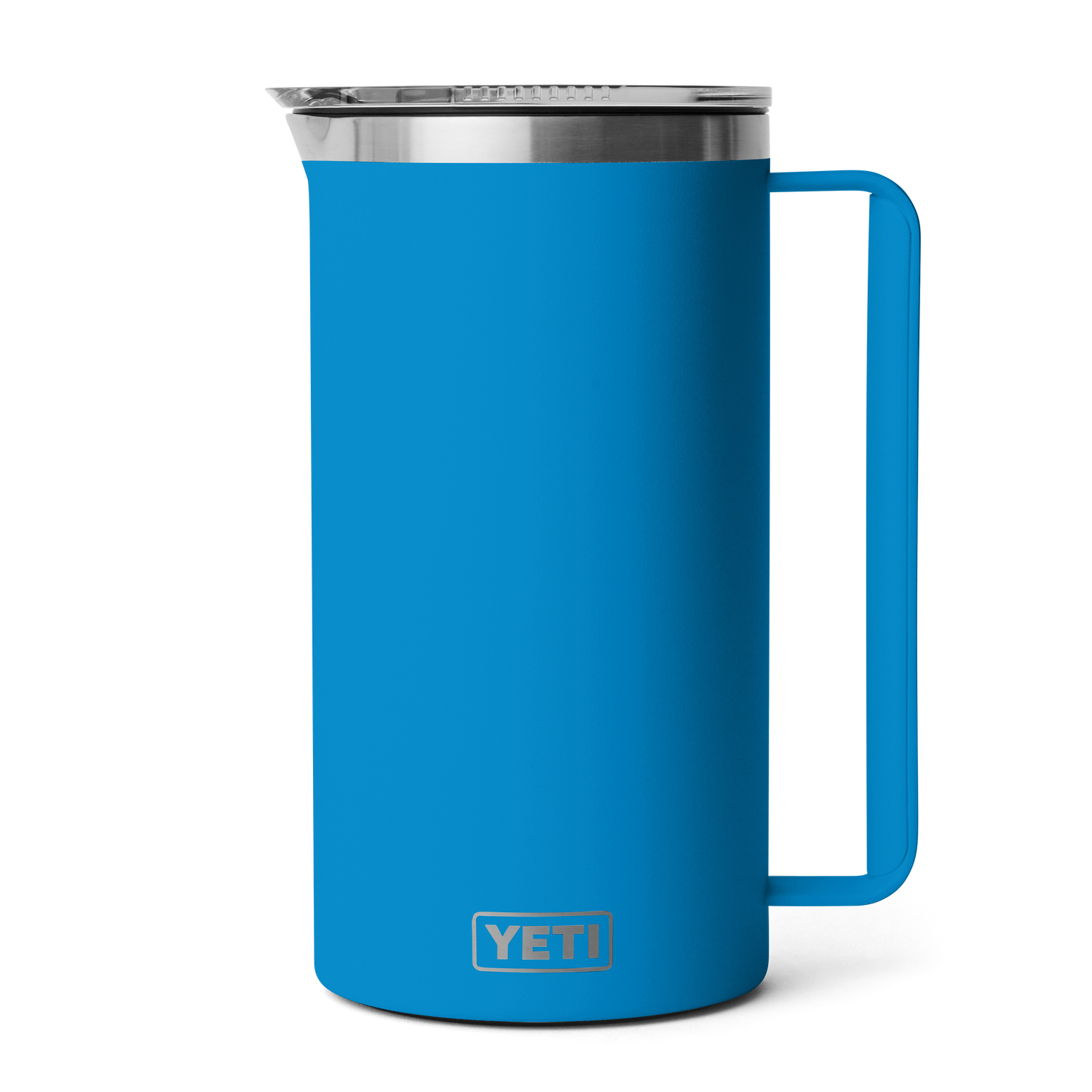 YETI Rambler® schenkkan van 2 liter