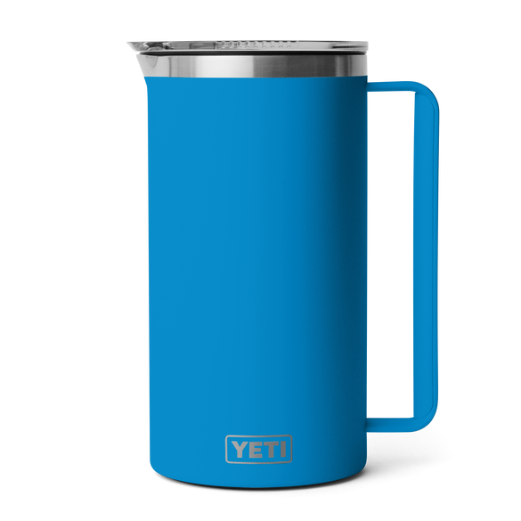 YETI Rambler® schenkkan van 2 liter