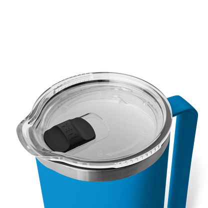 YETI Rambler® schenkkan van 2 liter