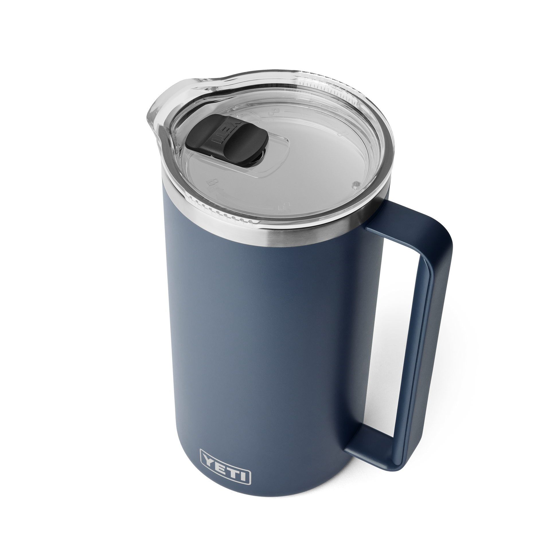YETI Rambler® schenkkan van 2 liter