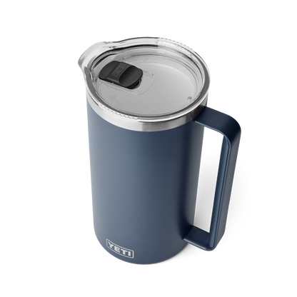 YETI Rambler® schenkkan van 2 liter