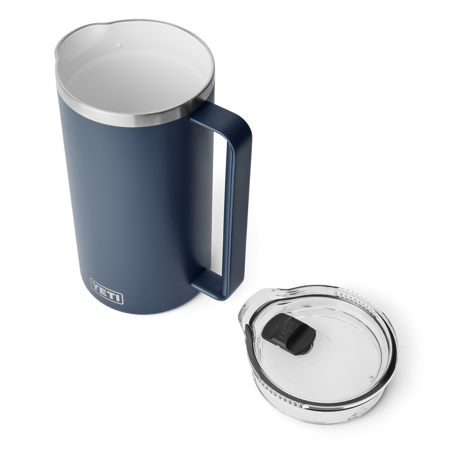 YETI Rambler® schenkkan van 2 liter