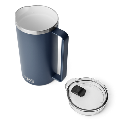 YETI Rambler® schenkkan van 2 liter