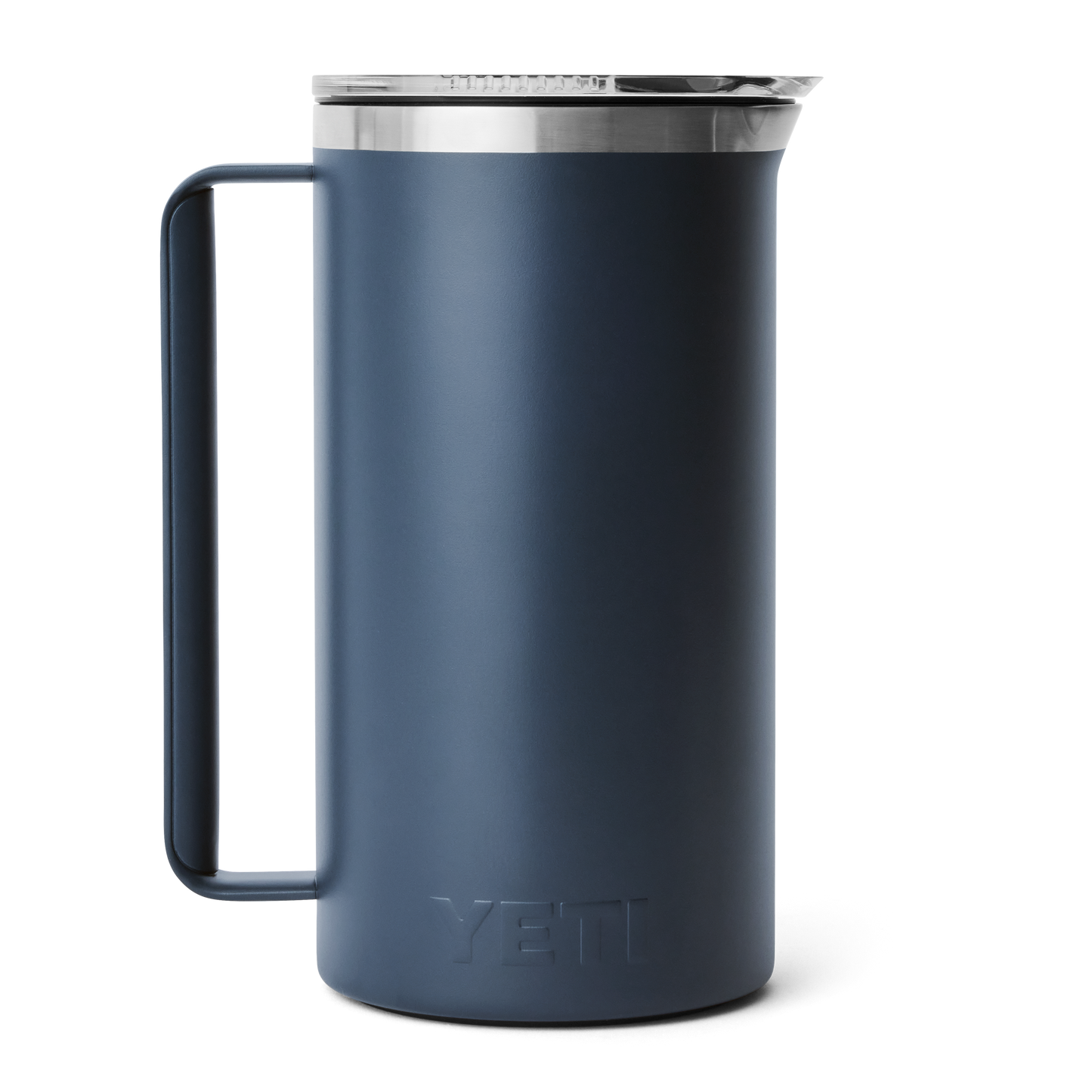 YETI Rambler® schenkkan van 2 liter