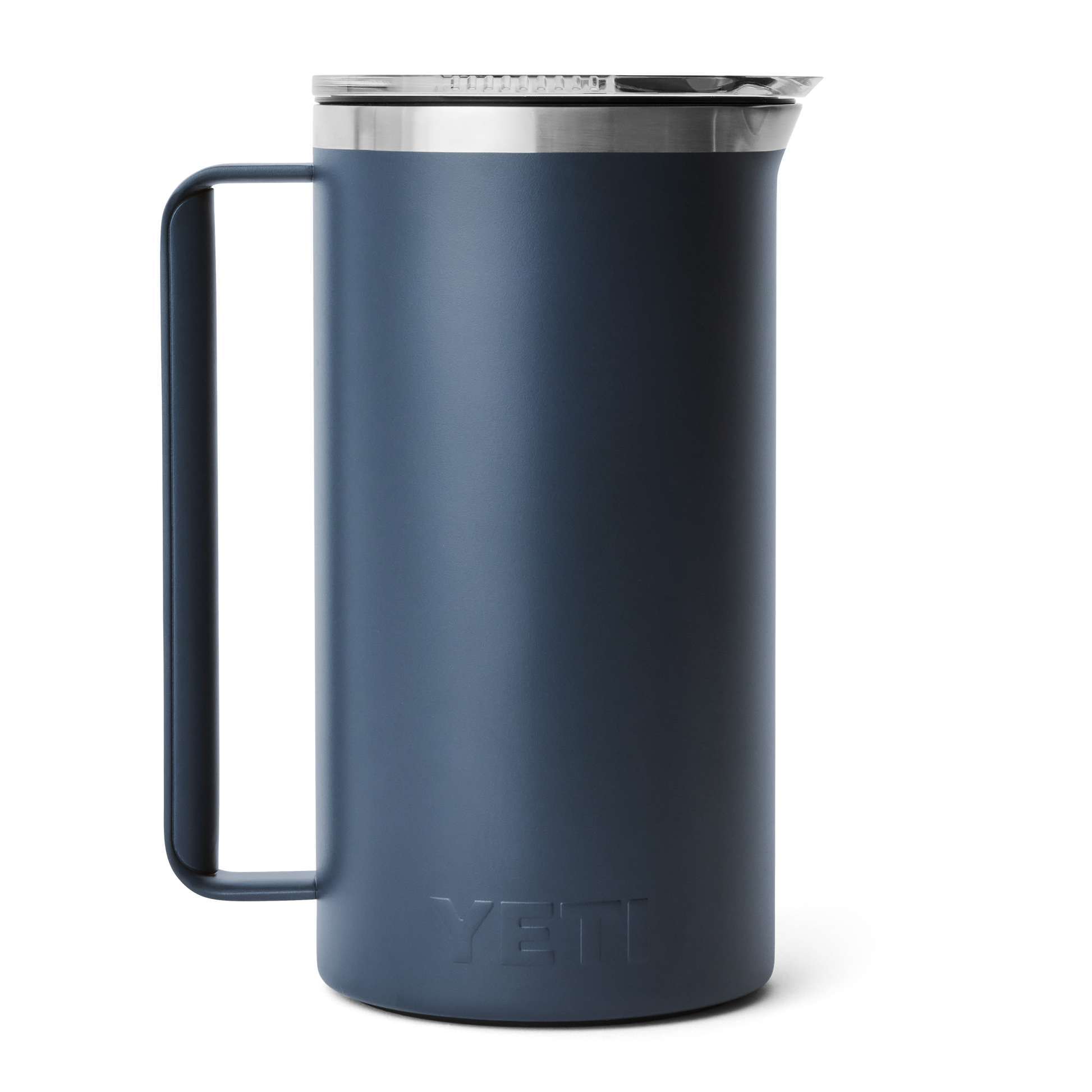 YETI Rambler® schenkkan van 2 liter