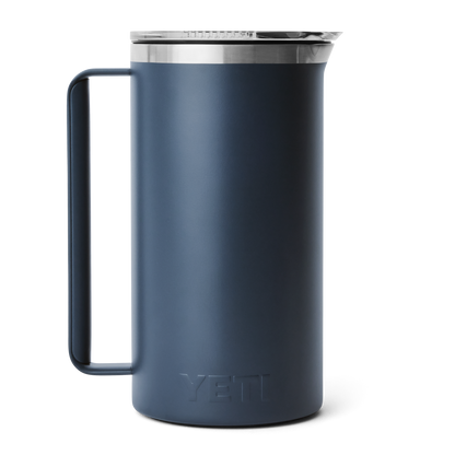 YETI Rambler® schenkkan van 2 liter