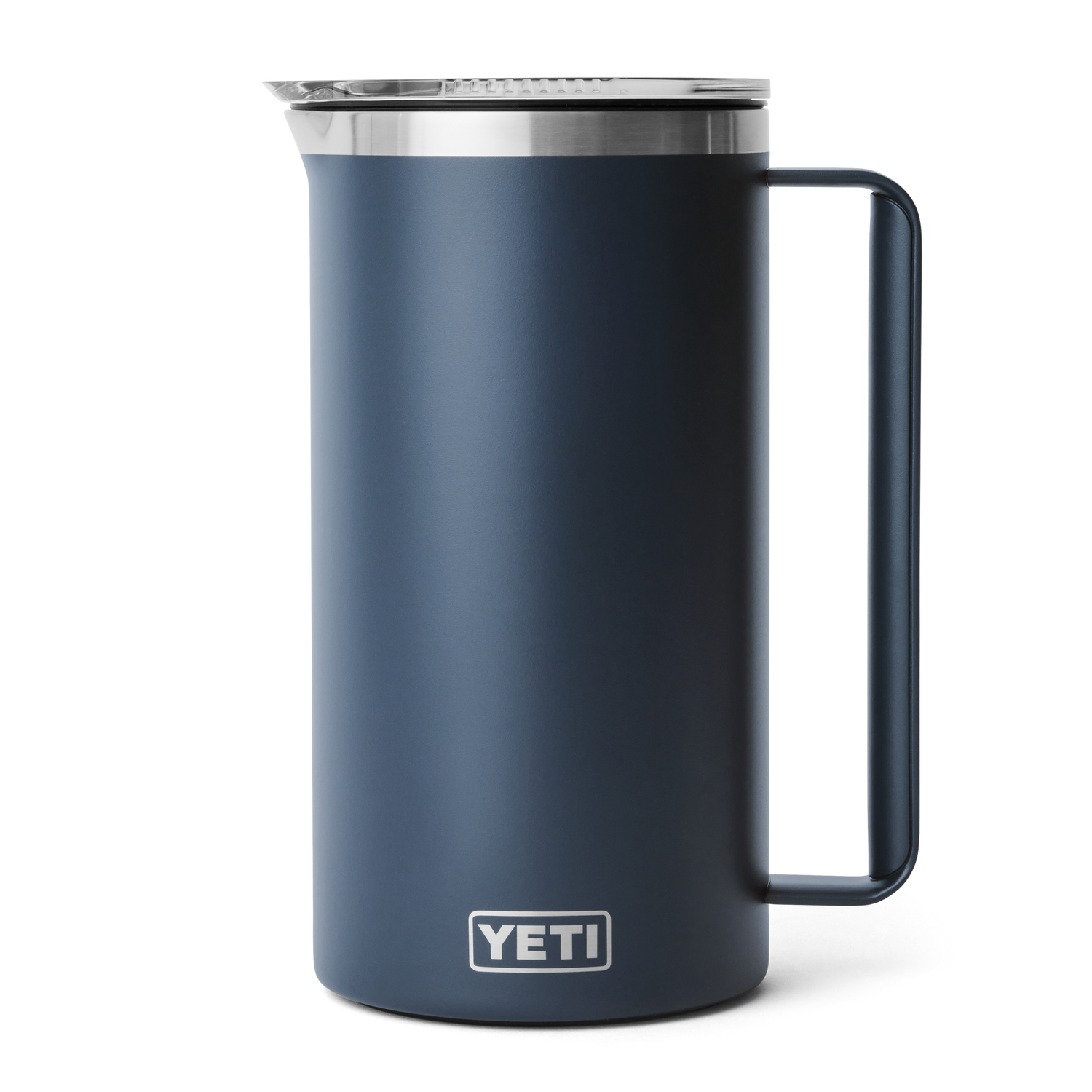 YETI Rambler® schenkkan van 2 liter