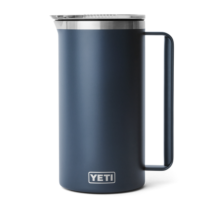YETI Rambler® schenkkan van 2 liter