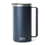 YETI Rambler® schenkkan van 2 liter