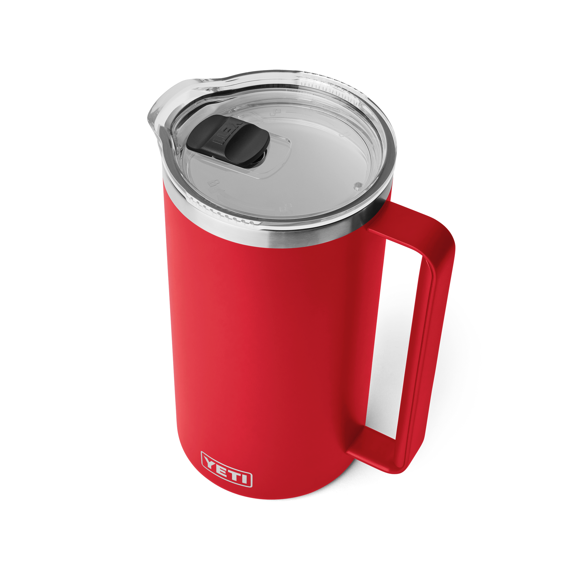 YETI Rambler® schenkkan van 2 liter