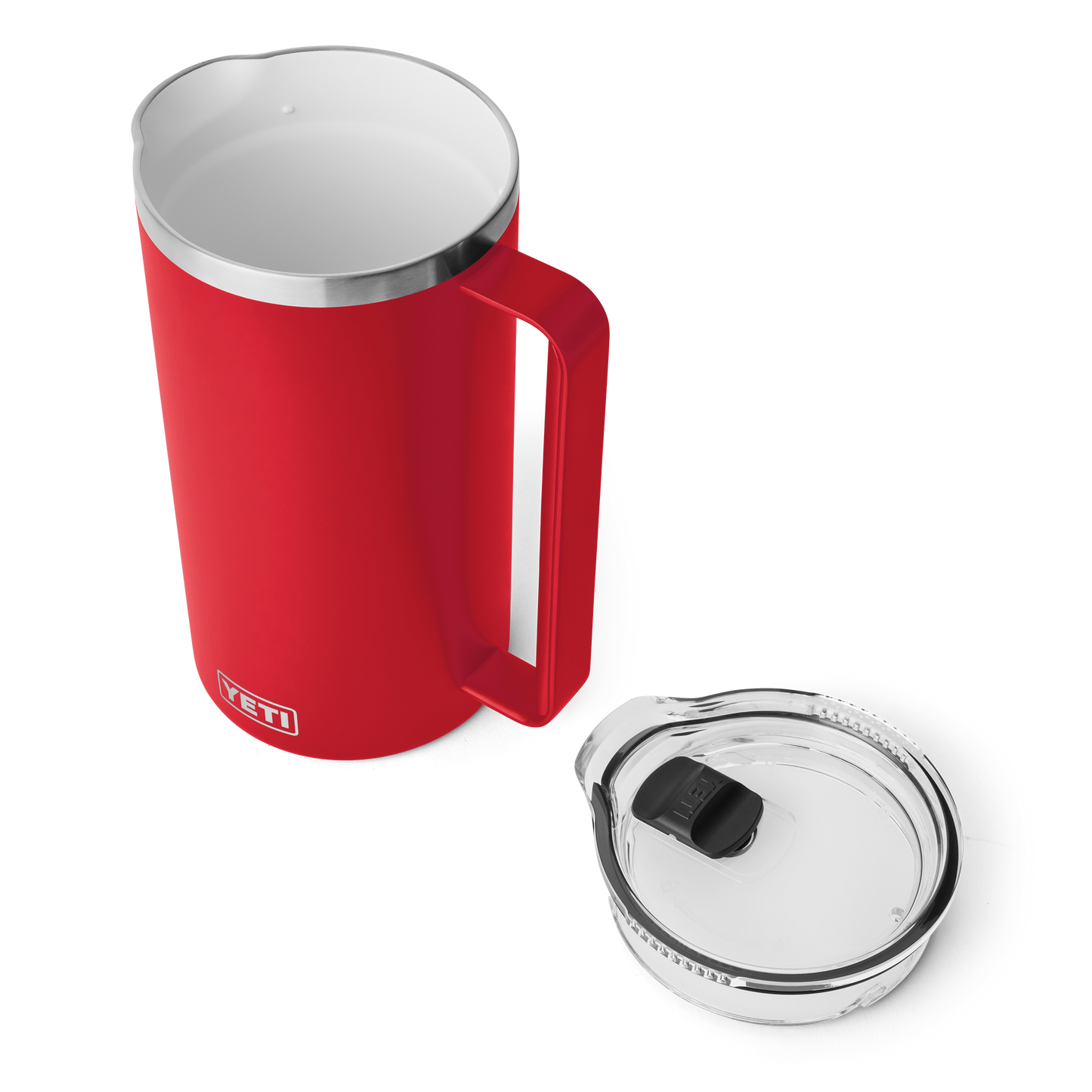 YETI Rambler® schenkkan van 2 liter